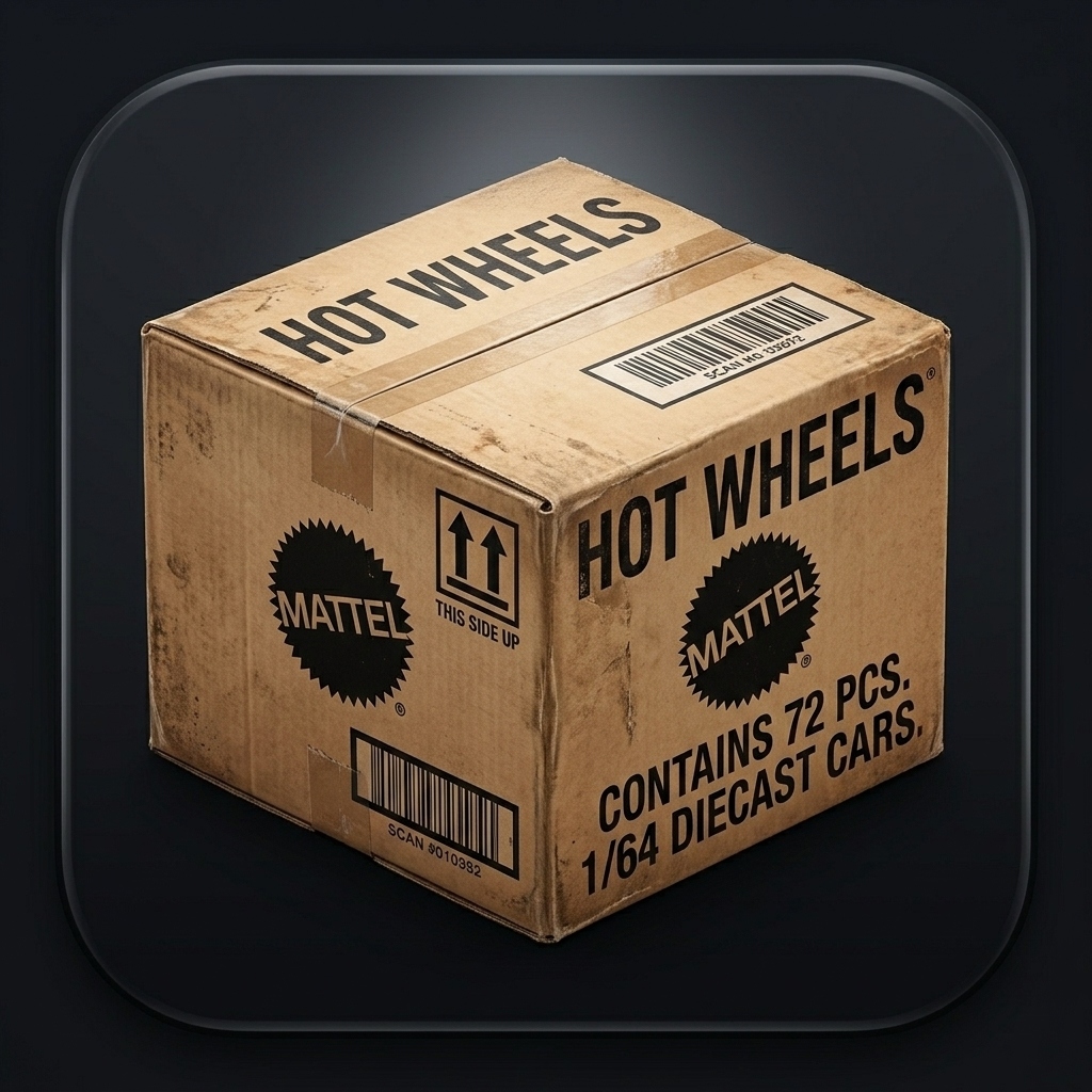 AutoWorld164 Logo